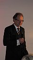 IMG_0002