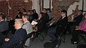IMG_0003