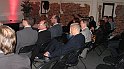 IMG_0005