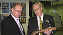 IMG_0010