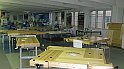 IMG_0018