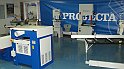 IMG_0028