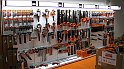 IMG_0036