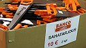 IMG_0042