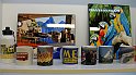 IMG_0048