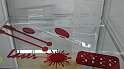 IMG_0050
