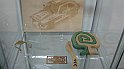 IMG_0051