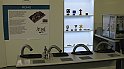 IMG_0052