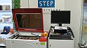 IMG_0053