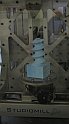 IMG_0057