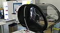 IMG_0060
