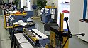IMG_0061