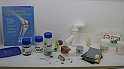 IMG_0064