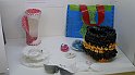 IMG_0068