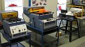 IMG_0071