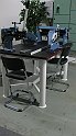 IMG_0078