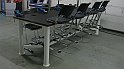 IMG_0080