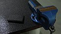IMG_0081
