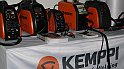 IMG_0092