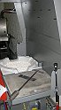 IMG_0098