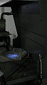 IMG_0099