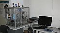 IMG_0106