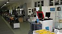 IMG_0112