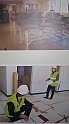 IMG_0115