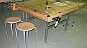 IMG_0132
