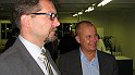 IMG_0155