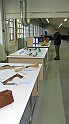 IMG_0159