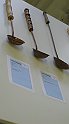 IMG_0161