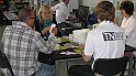 IMG_0166