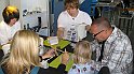 IMG_0168
