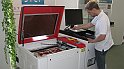 IMG_0170