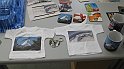 IMG_0171
