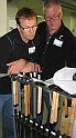 IMG_0176