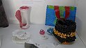 IMG_0179