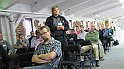 IMG_0207