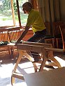 20130821_150459