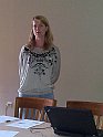 20130821_174416