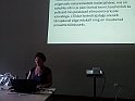 20130821_181346