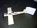 20130822_115614