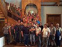 20130822_170709