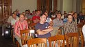 IMG_0306