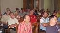 IMG_0307