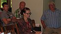 IMG_0309