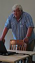 IMG_0324