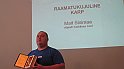 IMG_0328