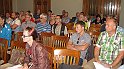 IMG_0334